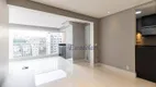 Foto 2 de Apartamento com 2 Quartos à venda, 86m² em Aclimação, São Paulo