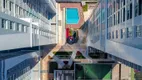 Foto 23 de Apartamento com 3 Quartos à venda, 95m² em Batel, Curitiba