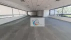 Foto 5 de Sala Comercial para alugar, 267m² em Brooklin, São Paulo