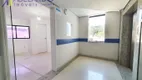 Foto 18 de Sala Comercial à venda, 215m² em Garcia, Blumenau