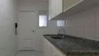 Foto 6 de Apartamento com 3 Quartos à venda, 60m² em Jardim Previdência, São Paulo