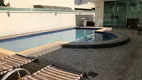 Foto 3 de Casa de Condomínio com 4 Quartos à venda, 340m² em Residencial Granville, Goiânia