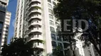 Foto 2 de Flat com 1 Quarto à venda, 32m² em Jardim Paulista, São Paulo