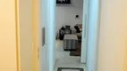 Foto 12 de Apartamento com 2 Quartos à venda, 71m² em Campo Belo, São Paulo