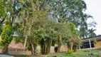 Foto 12 de Casa com 4 Quartos à venda, 1760m² em Centro, Pindamonhangaba