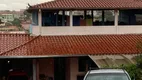 Foto 26 de Casa com 3 Quartos à venda, 335m² em Tirol, Belo Horizonte