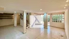 Foto 19 de Casa com 3 Quartos à venda, 212m² em Chácara Pavoeiro, Cotia
