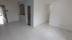Foto 16 de Apartamento com 2 Quartos para alugar, 70m² em Mussurunga I, Salvador