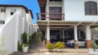 Foto 11 de Casa com 10 Quartos à venda, 750m² em Costa Azul, Salvador