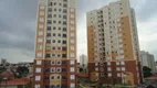 Foto 30 de Apartamento com 2 Quartos à venda, 49m² em São Bernardo, Campinas