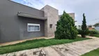 Foto 4 de Casa de Condomínio com 5 Quartos à venda, 399m² em Condominio Helvetia Park, Indaiatuba