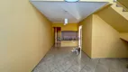 Foto 6 de Casa de Condomínio com 4 Quartos à venda, 155m² em Jardim Maria Cândida, Caçapava