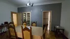 Foto 5 de Apartamento com 4 Quartos à venda, 198m² em Centro, Belo Horizonte