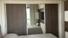 Foto 21 de Apartamento com 3 Quartos à venda, 100m² em Santa Mônica, Feira de Santana