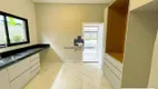 Foto 11 de Casa de Condomínio com 3 Quartos à venda, 250m² em Residencial Eco Village, São José do Rio Preto