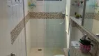 Foto 15 de Apartamento com 3 Quartos à venda, 80m² em Luzia, Aracaju