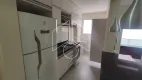 Foto 4 de Apartamento com 1 Quarto para alugar, 12m² em Cascata, Marília