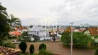 Foto 41 de Casa com 3 Quartos à venda, 315m² em Cristo Rei, São Leopoldo