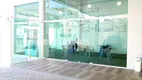 Foto 3 de Ponto Comercial para alugar, 47m² em Ondina, Salvador