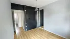 Foto 22 de Apartamento com 2 Quartos para alugar, 110m² em Vila Cordeiro, São Paulo