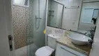 Foto 21 de Apartamento com 3 Quartos à venda, 77m² em Campestre, Santo André