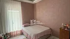Foto 30 de Casa de Condomínio com 3 Quartos à venda, 200m² em Residencial Lagos D Icaraí , Salto