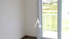 Foto 37 de Casa de Condomínio com 3 Quartos à venda, 200m² em Ferraz, Garopaba