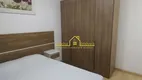 Foto 8 de Apartamento com 2 Quartos à venda, 47m² em Jacarepaguá, Rio de Janeiro