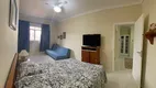 Foto 29 de Sobrado com 4 Quartos à venda, 388m² em Vila Suíça, Indaiatuba