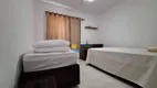 Foto 7 de Apartamento com 2 Quartos à venda, 85m² em Jardim Astúrias, Guarujá