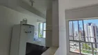 Foto 10 de Apartamento com 2 Quartos à venda, 55m² em Boa Viagem, Recife