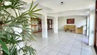 Foto 24 de Apartamento com 3 Quartos à venda, 157m² em Centro, Pelotas