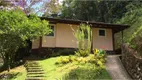 Foto 2 de Casa com 3 Quartos à venda, 250m² em Pedro do Rio, Petrópolis