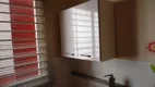 Foto 10 de Apartamento com 1 Quarto à venda, 40m² em Jardim Lutfalla, São Carlos