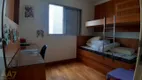 Foto 12 de Apartamento com 3 Quartos à venda, 70m² em Jardim Ester, São Paulo