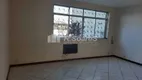 Foto 12 de  com 3 Quartos à venda, 150m² em Tauá, Rio de Janeiro