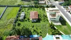 Foto 3 de Fazenda/Sítio com 4 Quartos à venda, 400000m² em Zona Rural, Monte Alegre
