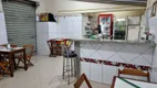 Foto 5 de Ponto Comercial para venda ou aluguel, 42m² em Vila Santo Antônio, Rio Claro
