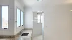 Foto 14 de Cobertura com 4 Quartos à venda, 200m² em Cidade Nova I, Indaiatuba