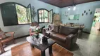 Foto 3 de Casa com 2 Quartos à venda, 200m² em Chacaras Aurora, Embu das Artes