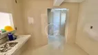 Foto 27 de Apartamento com 3 Quartos à venda, 104m² em Papicu, Fortaleza