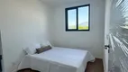 Foto 8 de Apartamento com 1 Quarto à venda, 38m² em Jacarepaguá, Rio de Janeiro