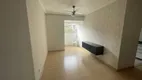 Foto 4 de Apartamento com 2 Quartos à venda, 73m² em Cupecê, São Paulo