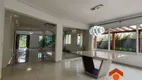 Foto 10 de Casa de Condomínio com 4 Quartos à venda, 385m² em Moinho Velho, Cotia