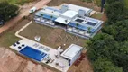 Foto 20 de Casa com 8 Quartos à venda, 785m² em , São José da Barra