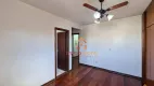 Foto 18 de Casa com 3 Quartos à venda, 240m² em Quebec, Londrina