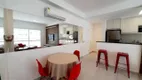 Foto 7 de Apartamento com 2 Quartos à venda, 87m² em Gonzaga, Santos