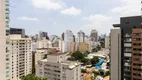 Foto 36 de Apartamento com 3 Quartos para venda ou aluguel, 270m² em Jardins, São Paulo