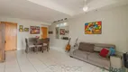 Foto 25 de Apartamento com 4 Quartos à venda, 150m² em Jardim Kennedy, Cuiabá