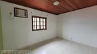 Foto 59 de Casa com 3 Quartos à venda, 348m² em Japuiba Cunhambebe, Angra dos Reis